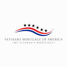 Veterans Mortgage of America - Schertz