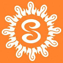 Southtown Yoga Loft - Helotes