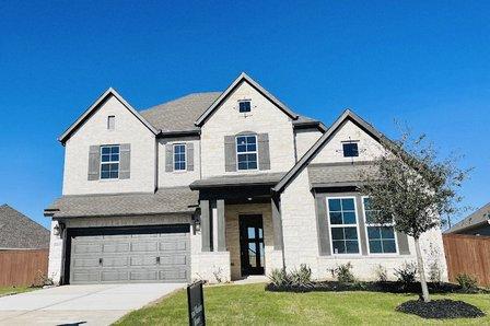 Veterans Mortgage of America - Schertz