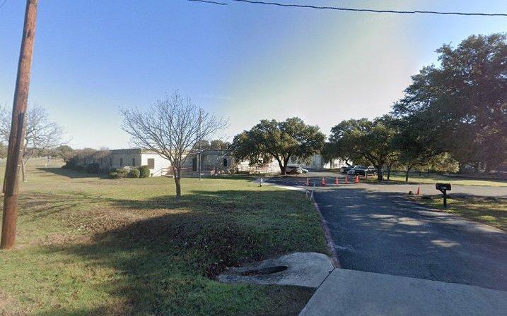 Northwest Hills Christian School