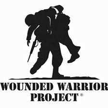 Wounded Warrior Project