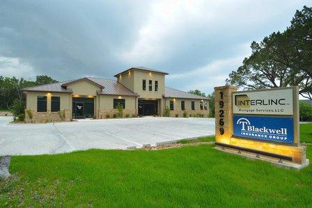 Pilgrim Mortgage Garden Ridge