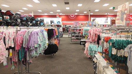 Target