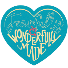 Fearfully and Wonderfully Made, LLC.