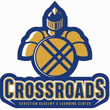 Crossroads Christian Academy