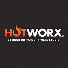 HOTWORX - Live Oak, TX - Selma