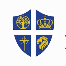 Trinity Preschools