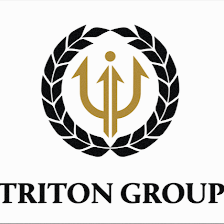Triton Group at Legacy Mutual Mortgage