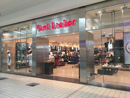 Foot Locker