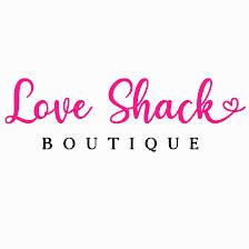 Love Shack Boutique