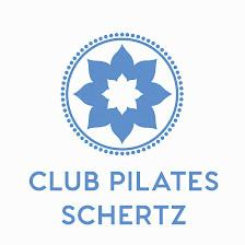 Club Pilates