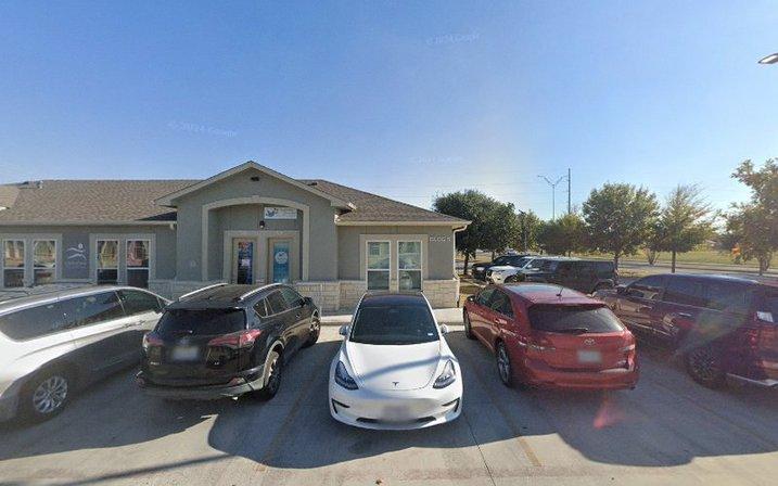 Hard Money Lenders Schertz
