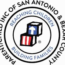 Parent/Child Incorporated