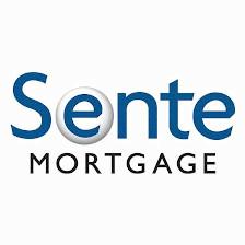 Sente Mortgage