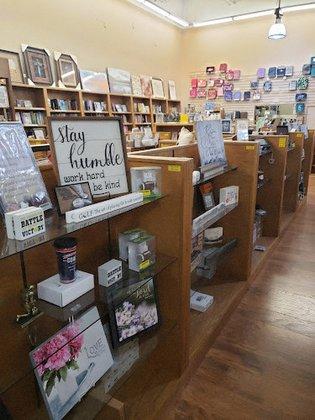 Christian Gifts Outlet