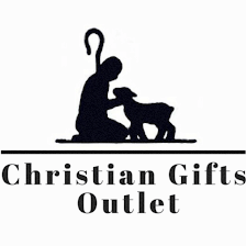 Christian Gifts Outlet