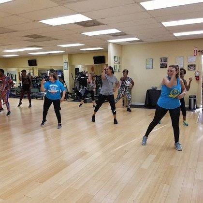 DeVoir Fitness Studio, LLC