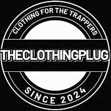 The Clothing Plug