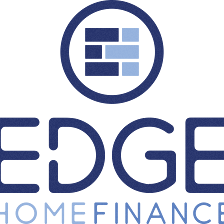 Collin Jorden, Mortgage Broker