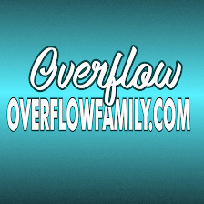 overflow family