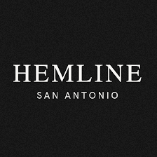 Hemline San Antonio