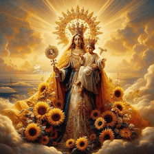 Botanica el Santo Niño