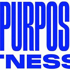 All Purpose Fitness - Personal Training