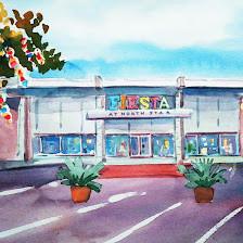 Fiesta At North Star
