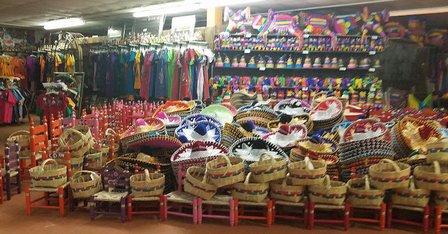 Fiesta At North Star
