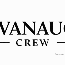 Cavanaugh Crew powered by Edge Home Finance