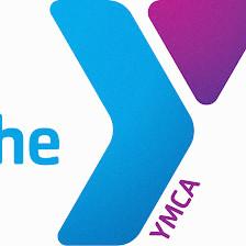 Cibolo Family YMCA
