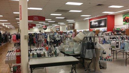 T.J. Maxx