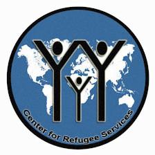 Center for Refugee Services
