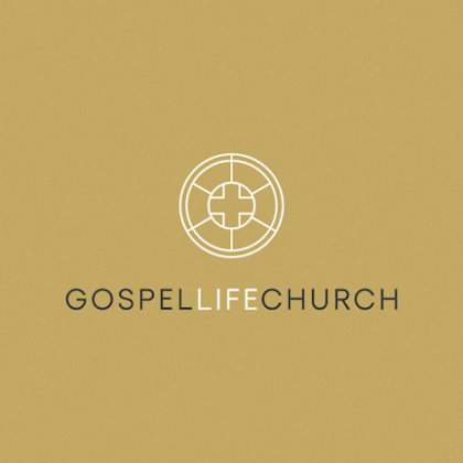 Gospel Life Church
