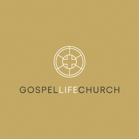 Gospel Life Church