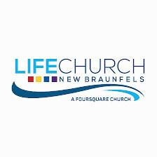 Life Church New Braunfels