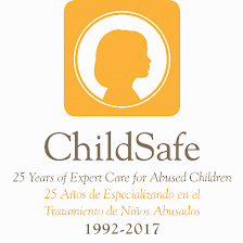 ChildSafe