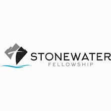 Stonewater Fellowship Church - New Braunfels, TX