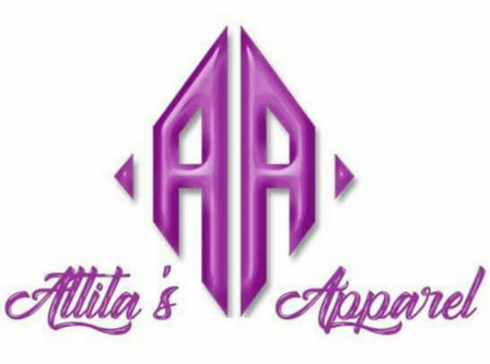 Altita's Apparel