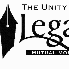 The Unity Group of Legacy Mutual Mortgage