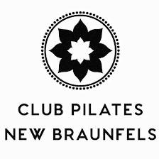 Club Pilates