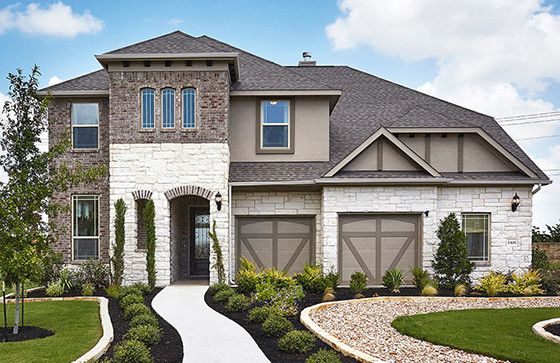 The Unity Group of Legacy Mutual Mortgage