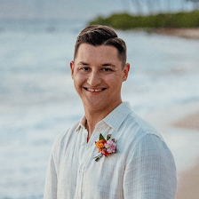 Tyler Carlston, Mortgage Broker NMLS #1857360 - Powered by UMortgage of Texas