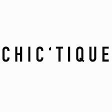Chictique