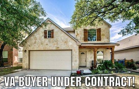 Tyler Carlston, Mortgage Broker NMLS #1857360 - Powered by UMortgage of Texas