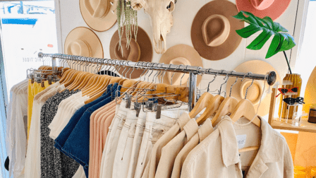 Chictique