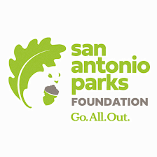 San Antonio Parks Foundation