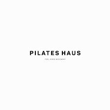 Pilates Haus