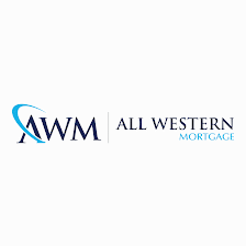 All Western Mortgage - Texas