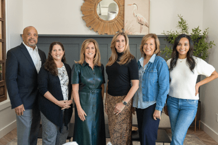 All Western Mortgage - Texas